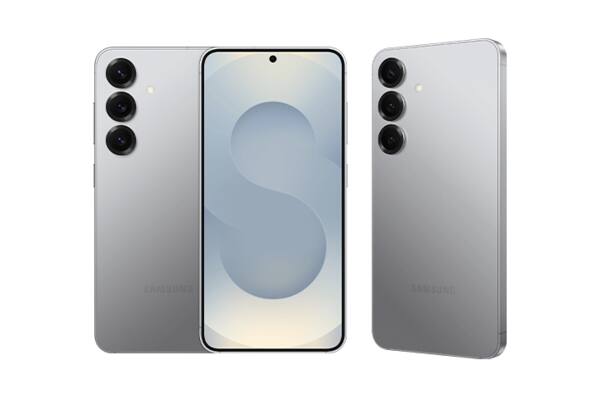 techlusive.in brands